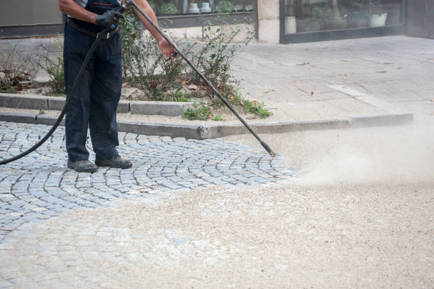 Best Machinery and Equipment Cleaning  in Taylor Creek, FL